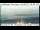 Webcam sulla Caribbean Princess, 90.2 km
