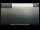 Webcam på Caribbean Princess, 776.3 km