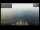 Webcam on the Caribbean Princess, 79.5 mi away