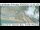 Webcam on the Caribbean Princess, 57.4 mi away