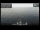 Webcam on the Caribbean Princess, 42.9 mi away