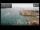 Webcam auf der Caribbean Princess, 83.4 km entfernt