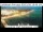 Webcam på Caribbean Princess, 200.6 km