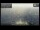 Webcam on the Caribbean Princess, 63.1 mi away