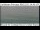 Webcam på Caribbean Princess, 756.9 km
