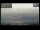 Webcam auf der Caribbean Princess, 204.4 km entfernt