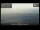 Webcam on the Caribbean Princess, 205.4 mi away