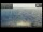 Webcam sur la Caribbean Princess, 188.9 km