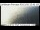 Webcam on the Caribbean Princess, 108.4 mi away