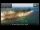 Webcam auf der Caribbean Princess, 201.8 km entfernt