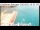 Webcam en el Caribbean Princess, 162.9 km