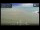 Webcam on the Caribbean Princess, 53.7 mi away