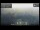Webcam auf der Caribbean Princess, 128.7 km entfernt