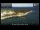 Webcam auf der Caribbean Princess, 0.2 km entfernt