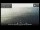 Webcam på Caribbean Princess, 686.5 km
