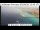 Webcam on the Caribbean Princess, 24.8 mi away