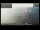 Webcam on the Caribbean Princess, 266.1 mi away
