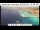 Webcam auf der Caribbean Princess, 64.2 km entfernt