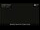 Webcam on the Caribbean Princess, 20.9 mi away