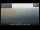 Webcam auf der Caribbean Princess, 95.4 km entfernt