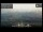 Webcam on the Caribbean Princess, 4.9 mi away