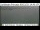 Webcam on the Caribbean Princess, 19.9 mi away