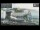 Webcam on the Caribbean Princess, 93.6 mi away