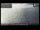 Webcam on the Caribbean Princess, 77.9 mi away