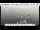 Webcam on the Caribbean Princess, 104.6 mi away