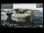 Webcam en el Caribbean Princess, 164.3 km