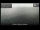 Webcam sulla Caribbean Princess, 107.8 km