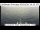 Webcam auf der Caribbean Princess, 159.1 km entfernt