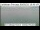Webcam sur la Caribbean Princess, 266.5 km