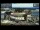 Webcam on the Caribbean Princess, 19.9 mi away