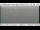 Webcam sulla Caribbean Princess, 140.8 km