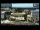 Webcam on the Caribbean Princess, 0.3 mi away