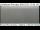Webcam sulla Caribbean Princess, 158.9 km