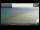 Webcam on the Caribbean Princess, 68.7 mi away