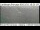 Webcam on the Caribbean Princess, 107.2 mi away