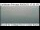 Webcam on the Caribbean Princess, 105.6 mi away
