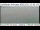 Webcam sulla Caribbean Princess, 605.8 km