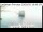 Webcam auf der Caribbean Princess, 286 km entfernt