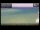 Webcam auf der Caribbean Princess, 265.6 km entfernt