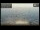 Webcam on the Caribbean Princess, 53.1 mi away