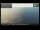 Webcam auf der Caribbean Princess, 190.5 km entfernt