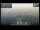 Webcam auf der Caribbean Princess, 231.1 km entfernt