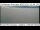 Webcam sulla Caribbean Princess, 572.8 km