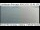 Webcam sulla Caribbean Princess, 299 km