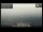 Webcam auf der Caribbean Princess, 283.7 km entfernt