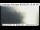 Webcam auf der Caribbean Princess, 306.1 km entfernt